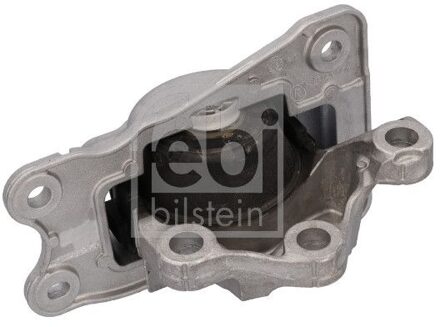 Volvo versnellingsbaksteun 182740