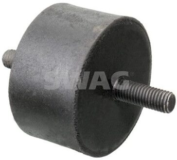 Volvo versnellingsbaksteun 55130021