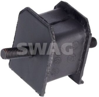 Volvo versnellingsbaksteun 55130022