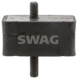 Volvo versnellingsbaksteun 55130023