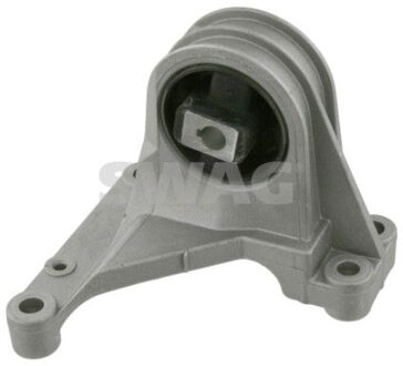 Volvo versnellingsbaksteun 55919886