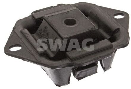 Volvo versnellingsbaksteun 55922394