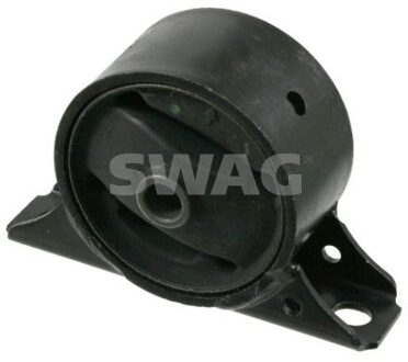 Volvo versnellingsbaksteun 55922703