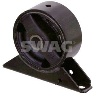 Volvo versnellingsbaksteun 55922935