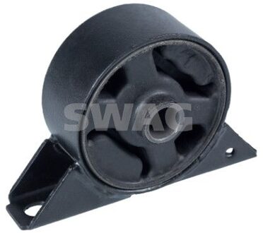 Volvo versnellingsbaksteun 55924009