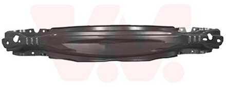 Volvo Versterker Achterbumper 5923530