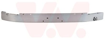 Volvo Versterker Voorbumper 5929561