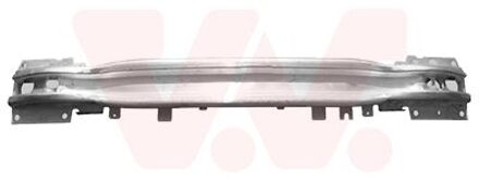 Volvo Versterker Voorbumper 5935560