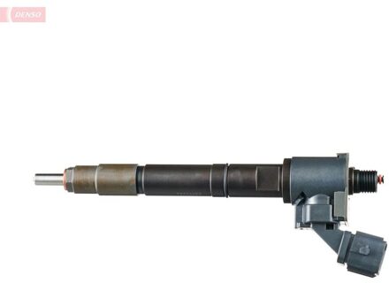 Volvo Verstuiver/Injector DCRI401430