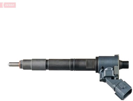 Volvo Verstuiverneus DCRI400680