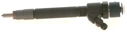 Volvo Verstuiverneus