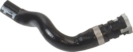 Volvo Verwarmingsslang 022011