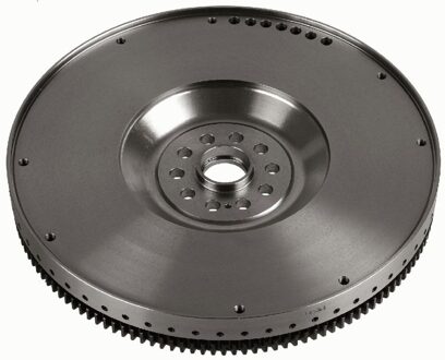 Volvo Vliegwiel 3421601089