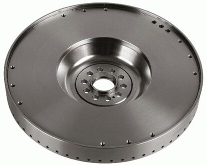 Volvo Vliegwiel 3421601091