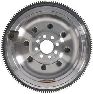 Volvo Vliegwiel 415005310