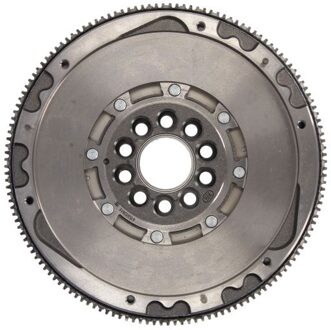 Volvo Vliegwiel 415013411