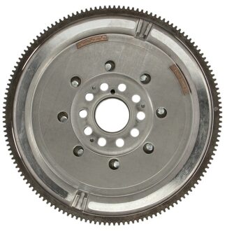 Volvo Vliegwiel 415017810