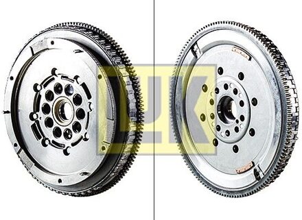 Volvo Vliegwiel 415024610