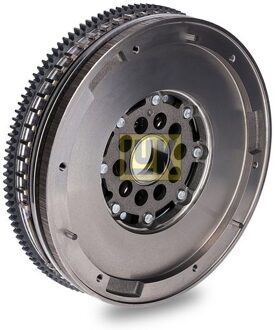 Volvo Vliegwiel 415075110