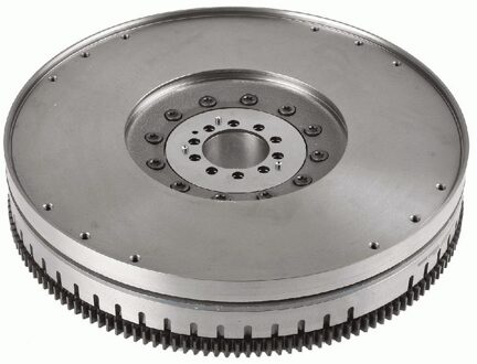 Volvo Vliegwiel 6594000120