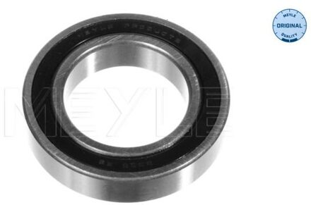 Volvo Voering, cardanasmiddenvoering 5140183265