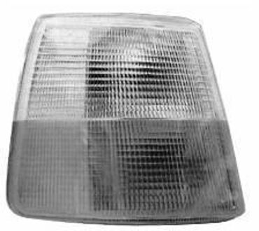 Volvo Voorknipperlicht Rechts 90+ Oranje/wit