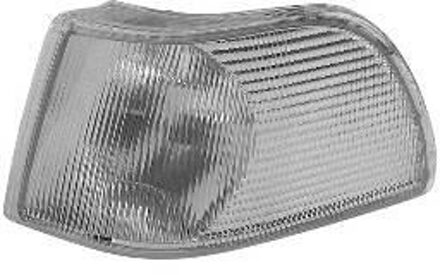 Volvo Voorknipperlicht Rechts