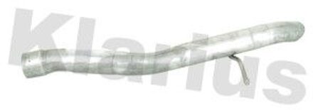 Volvo Voorpijp 130714