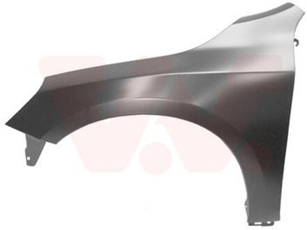 Volvo Voorspatbord Links 5922657