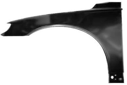 Volvo Voorspatbord Links 5933657