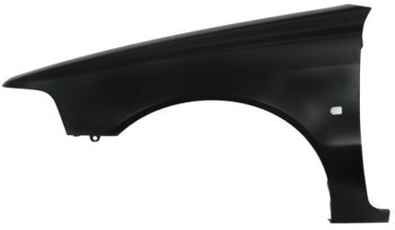 Volvo Voorspatbord Links 6504049009313P