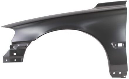 Volvo Voorspatbord Links 6504049021311P
