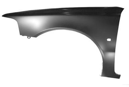 Volvo VOORSPATBORD LINKS vanaf 06/2000 5941655