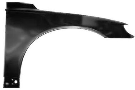 Volvo Voorspatbord Rechts 5933658