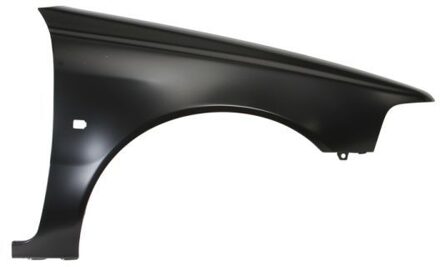 Volvo Voorspatbord Rechts 6504049009314P