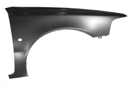 Volvo VOORSPATBORD RECHTS vanaf 06/2000 5941656