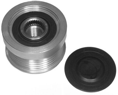 Volvo Vrijlooppoelie AP9041