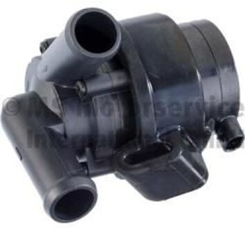 Volvo Watercirculatiepomp, standkachel 710101080