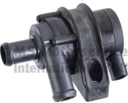 Volvo Watercirculatiepomp, standkachel 710101090