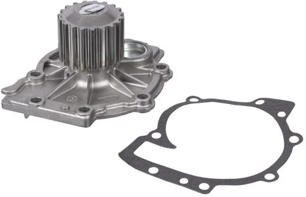Volvo waterpomp 107804
