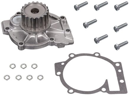 Volvo Waterpomp 23303