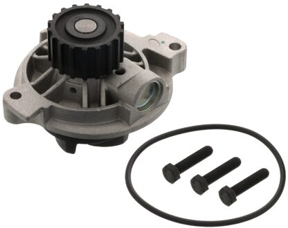 Volvo Waterpomp 26429