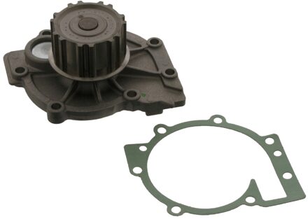 Volvo Waterpomp 39299