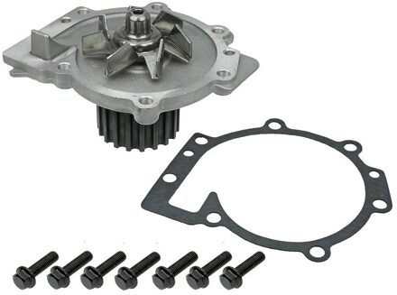 Volvo Waterpomp 5132200003