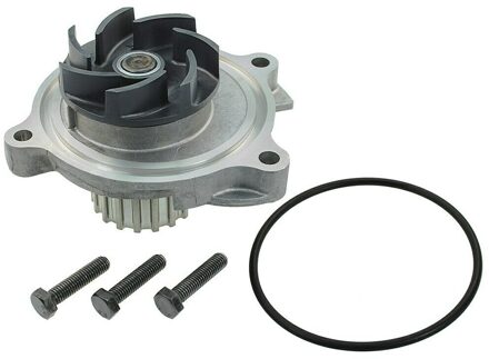 Volvo Waterpomp 5132200004