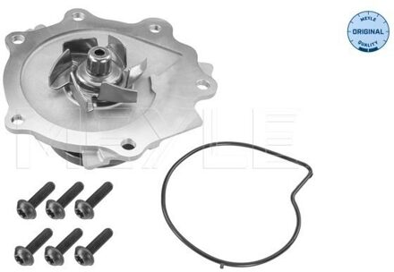 Volvo Waterpomp 5132200005