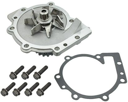 Volvo Waterpomp 5132200007
