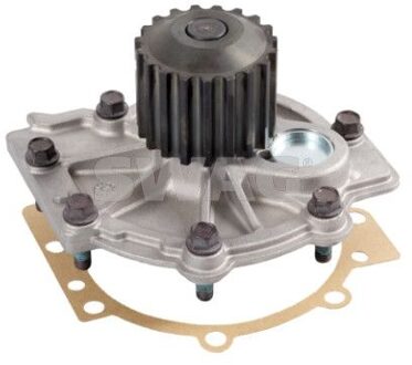 Volvo waterpomp 55107804