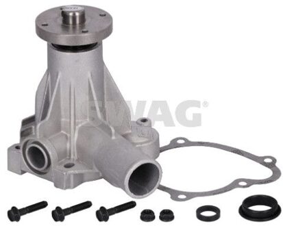Volvo waterpomp 55150002
