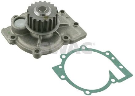Volvo waterpomp 55150003